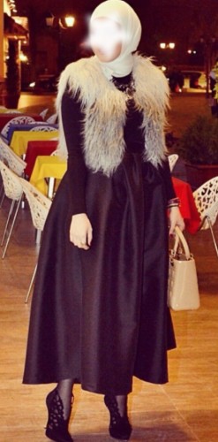 Gölbaşı Escort Bayanlar