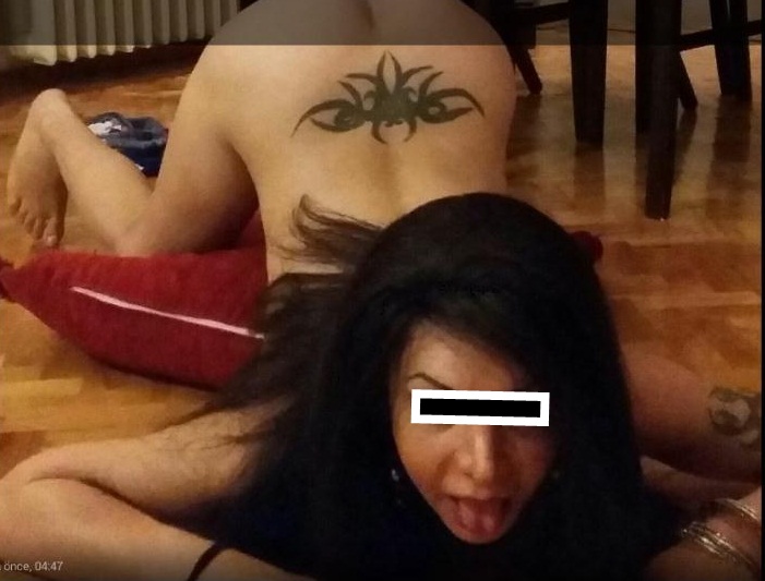 Yenimahalle escortta saat planı