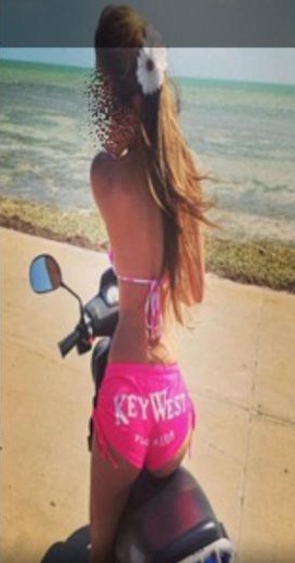 Pursaklar Escort Kadınlar