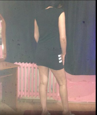 Çankaya Escort Kadınlar