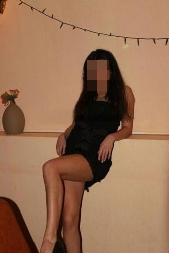 Polatlı Escort Bayanlar